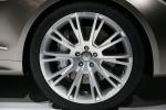 Mercedes-Benz ConceptFASCINATION 2008 года